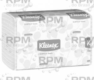 KIMBERLY CLARK 04442