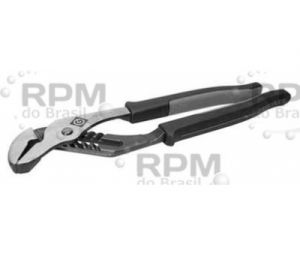 GREENLEE TEXTRON INC 0451-12M
