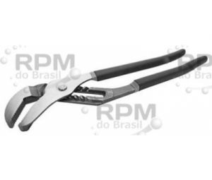 GREENLEE TEXTRON INC 0451-16D