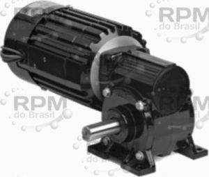NEXEN 1466