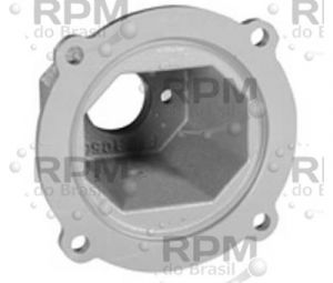 Transmissão De Potência Mecânica - RPM1 (Rpmbrnd) 04UW - RPM1 (Rpmbrnd)