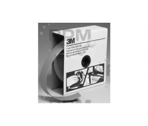 3M 05042