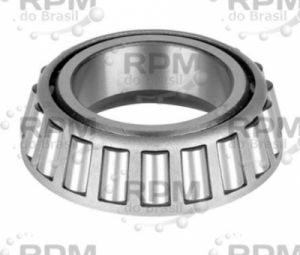 TIMKEN 49151-20024