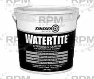 CORPORAÇÃO RUST-OLEUM 05071