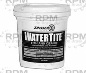 CORPORAÇÃO RUST-OLEUM 05082