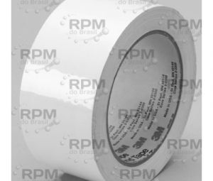 3M 05166
