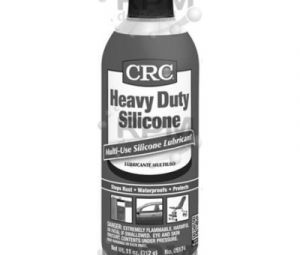 CRC INDUSTRIES INC 05174