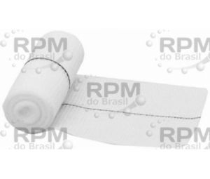 NORTE POR HONEYWELL 051830