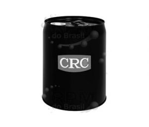 CRC INDUSTRIES INC 05425