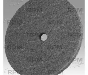 CRC INDUSTRIES INC 05305