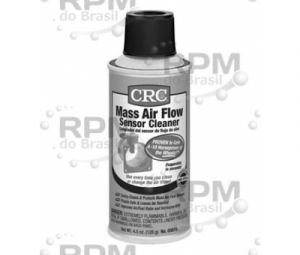 CRC INDUSTRIES INC 05610