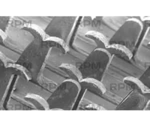 3M 05681