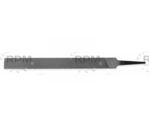 NICHOLSON 05968N