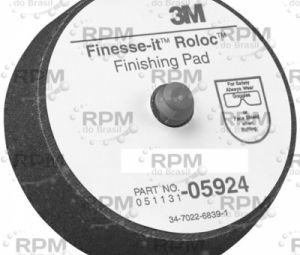 3M 05924