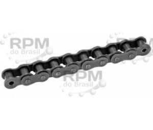 Material Handling - Diamond Chain Company X-120133-100 - Diamond Chain Company