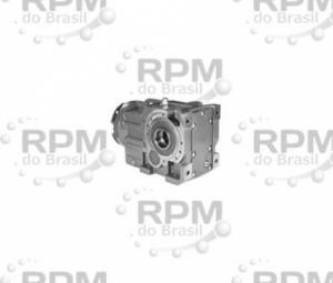 RPM1 (RPMBRND) 05UBBJ3A100AA