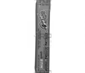 SQWINCHER 060102-FP