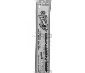 SQWINCHER 060109-CC