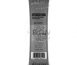 SQWINCHER 060280-GR