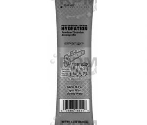 SQWINCHER 060281-OU