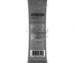 SQWINCHER 060282-FP