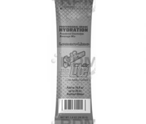 SQWINCHER 060283-LL