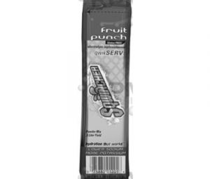 SQWINCHER 060901-FP