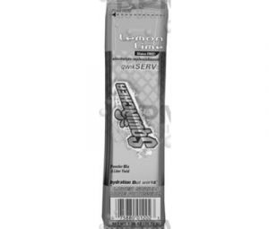 SQWINCHER 060902-LL