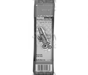 SQWINCHER 060904-GR