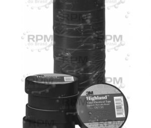 Hose & Fittings - Dixon Valve & Coupling Company, Llc 06138 - Dixon Valve & Coupling Company, Llc