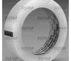 3M 06680