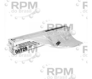 GREENLEE TEXTRON INC 06728