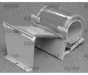 3M 06944