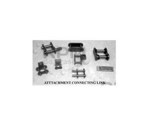 Material Handling - Diamond Chain Company C-450150CL-18-P - Diamond Chain Company
