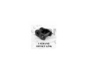 Manuseio De Materiais - Link-Belt (Rpmbrnd) R60SSOFPK - Link-Belt (Rpmbrnd)