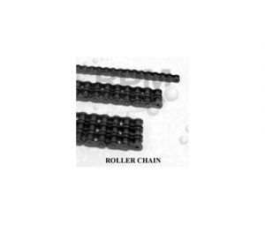Manuseio De Materiais - Link-Belt (Rpmbrnd) R803R10BX - Link-Belt (Rpmbrnd)