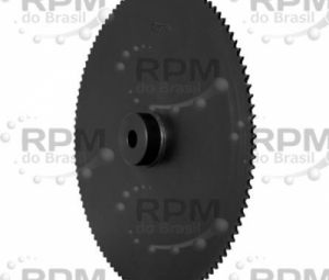 RODA E ENGRENAGEM MARTIN 06B114