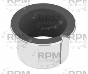GARLOCK ROLAMENTOS (GGB) 06FDU06