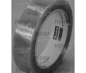 3M 07020