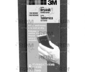 3M 07067