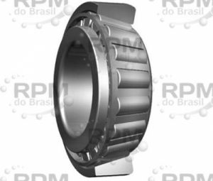 TIMKEN 32015X-90KA1