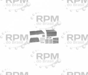 Transmissão De Potência Mecânica - RPM1 (Rpmbrnd) 0754890 - RPM1 (Rpmbrnd)