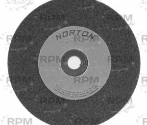 NORTON ABRASIVOS 66253161250