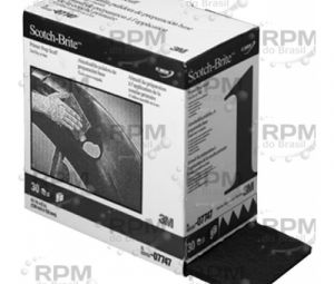 3M 07747