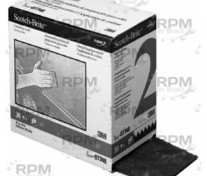 3M 07748