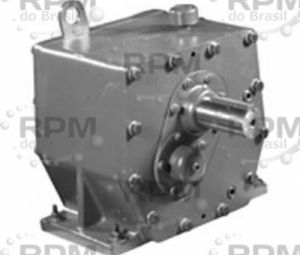 RPM1 (RPMBRND) 0781165
