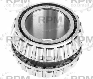 TIMKEN 39250DA-40287