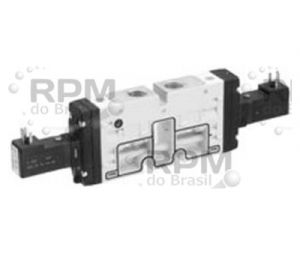 AVENTICS R422102201