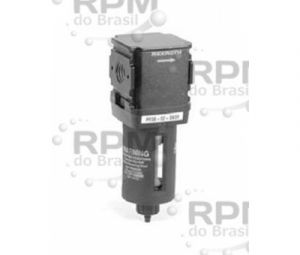 AVENTICS 0821302400