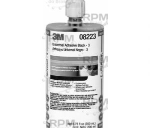 3M 08223
